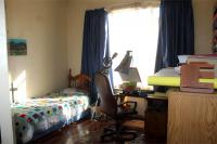  of property in Krugersdorp