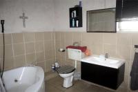  of property in Krugersdorp