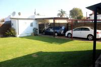  of property in Krugersdorp