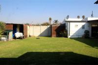  of property in Krugersdorp