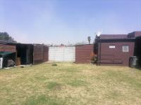  of property in Krugersdorp