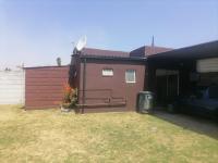  of property in Krugersdorp