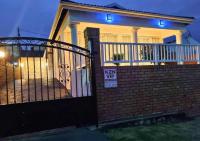 3 Bedroom 2 Bathroom House for Sale for sale in Woodview