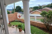  of property in Woodview