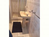  of property in Woodview