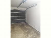  of property in Woodview
