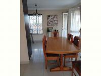  of property in Woodview