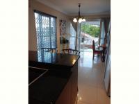  of property in Woodview