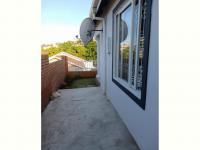  of property in Woodview