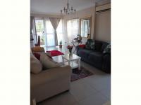  of property in Woodview