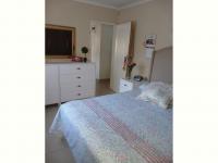  of property in Woodview