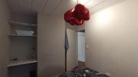 Bed Room 2 - 10 square meters of property in Ferndale - JHB