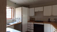 Kitchen - 7 square meters of property in Ferndale - JHB