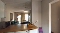Kitchen - 7 square meters of property in Ferndale - JHB