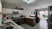 Kitchen - 14 square meters of property in Rynfield
