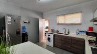 Kitchen - 14 square meters of property in Rynfield
