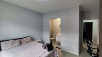 Main Bedroom - 16 square meters of property in Rynfield