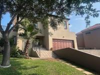 4 Bedroom 3 Bathroom House for Sale for sale in Boschdal