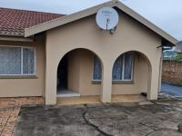  of property in Burlington Heights