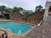  of property in Burlington Heights
