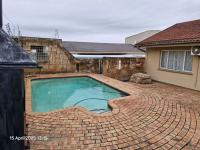  of property in Burlington Heights