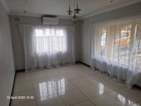  of property in Burlington Heights