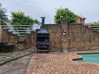  of property in Burlington Heights