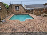  of property in Burlington Heights