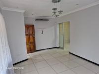  of property in Burlington Heights