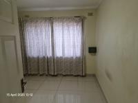  of property in Burlington Heights
