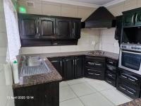  of property in Burlington Heights
