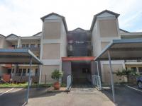  of property in Westville 
