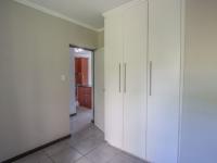  of property in Westville 