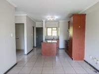 of property in Westville 