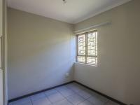  of property in Westville 