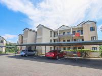  of property in Westville 
