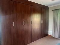  of property in Boschdal