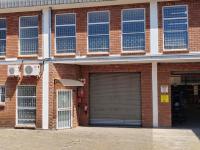 Commercial for Sale for sale in Silvertondale