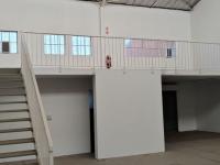  of property in Silvertondale