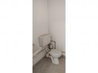  of property in Silvertondale