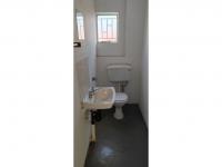  of property in Silvertondale