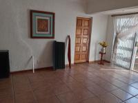  of property in Arcon Park