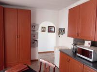  of property in Arcon Park