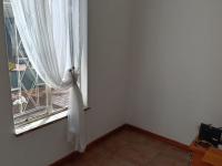  of property in Arcon Park