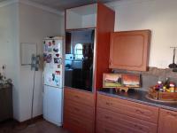  of property in Arcon Park