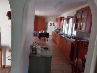  of property in Arcon Park