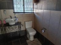 of property in Arcon Park