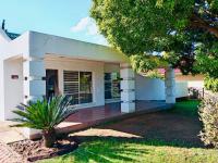  of property in Arcon Park