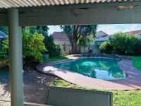  of property in Arcon Park