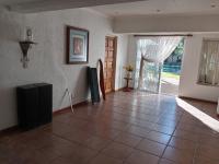  of property in Arcon Park